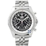 Breitling Breitling for Bentley Mens Watch A2536212 B686-970A by Breitling