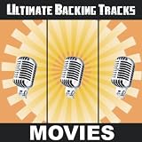 Way Back Into Love (From Music and Lyrics In the Style of Hugh Grant & Drew Barrymore) [Backing Track Version]