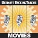 Way Back Into Love (From Music and Lyrics In the Style of Hugh Grant & Drew Barrymore) [Backing Track Version]