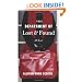The Department of Lost & Found: A Novel