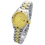 Roven Dino PARIS DESIGN }fB[m g勾tfCgJ_[ ژrv fB[XEHb` RD2959-2 GDSV