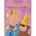Prinzessin Lena - Das gro�e Lena-und-Paul-Buch (Lena und Paul / Prinzessin Lena / Paul ist weg)