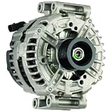 Bosch AL0844N New Alternator