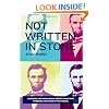 Not Written in Stone: Learning and Unlearning American History Through 200 Years of Textbooks