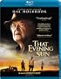 That Evening Sun [Night Cover] [Blu-ray]