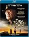 That Evening Sun [Night Cover] [Blu-ray]