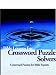 Bible Lessons For Crossword Puzzle Solvers by Richard, E. Singer ISBN 1414106319