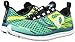 Pearl Izumi Women's Em Tri N2 v2 Running Shoe