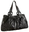Jessica Simpson Element Shopper Jessica Simpson Element Shopper