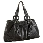 Jessica Simpson Element Shopper