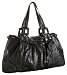 Jessica Simpson Element Shopper