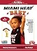 Miami Heat Baby DVD