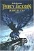 Le sort du titan (Percy Jackson and the Olympians, #3)
