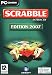 Scrabble Edition 2007