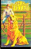 Old Yeller