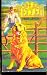 Old Yeller (Paperback)