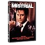 Mistrial