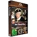 Der Thronfolger - Die harten Jugendjahre von Friedrich dem Gro�en von Preu�en (2 DVDs) (Fernsehjuwelen)