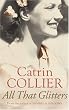 All That Glitters (Hearts of Gold)