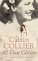 All That Glitters (Hearts of Gold)