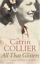 All That Glitters (Hearts of Gold)