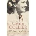 All That Glitters (Hearts of Gold)