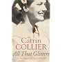 All That Glitters (Hearts of Gold)