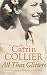 All That Glitters (Hearts of Gold)