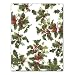 Holly - Gift Enclosure Cards (set of 12)