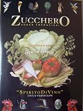 Zucchero - Spirito Di Vino: Live and Video Clips
