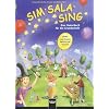 Sim Sala Sing, Ausgabe D Allgemeine Ausgabe