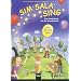 Sim Sala Sing, Ausgabe D Allgemeine Ausgabe