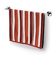 Striped Towel