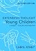 Extending Thought in Young Children