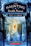 City of the Dead