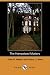 Search : The Hampstead Mystery (Dodo Press)