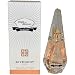 Givenchy Ange Ou Demon Le Secret Women Eau De Parfum Spray, 1 Ounce