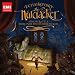 Tchaikovsky: The Nutcracker