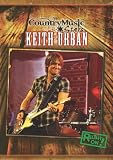 Keith Urban (Country Music Stars)