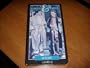 Laurel & Hardy:Scram [VHS]
