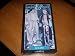 Laurel & Hardy:Scram [VHS]
