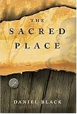 The Sacred Place