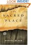 The Sacred Place