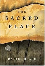 The Sacred Place