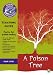 Navigator Poetry Year 5 Blue Level a Poi (Navigator Poetry Plays)