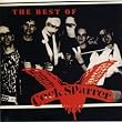 The Best of Cock Sparrer
