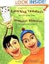 Laughing Tomatoes and Other Spring Poems / Jitomates Risuenos y otros poemas de primavera