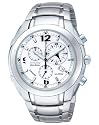 Citizen AT0340-57B Marinaut Herren-Chronograph