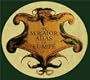 The Mercator Atlas of Europe