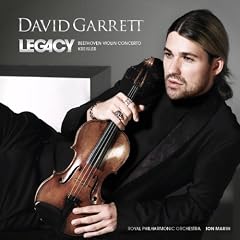 Variations On A Theme Of Corelli In The Style Of Tartini